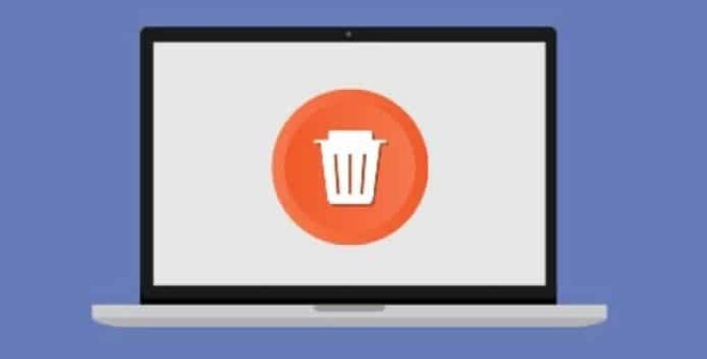 How to Restore Permanently Deleted Photo from PC