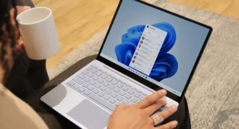 How to Run Apps as Different User in Windows 11