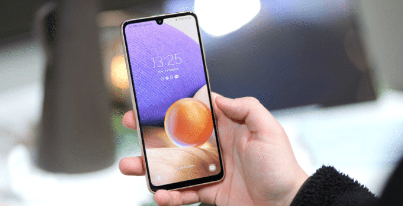 How to Set Up Easy Mode on Samsung Smartphones