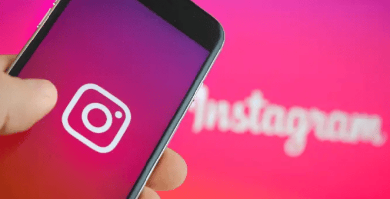How to Stop Instagram Videos Increasing Brightness on iPhone