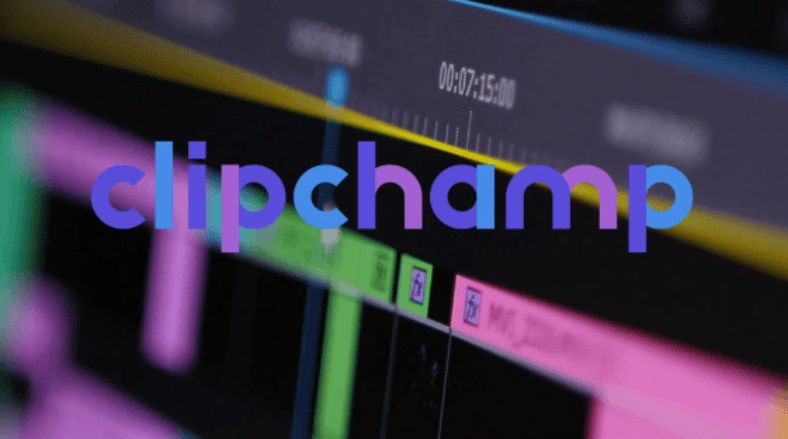 How to Trim Video on Windows Using Clipchamp