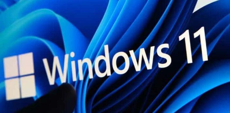 How to Disable automatic updates in Windows 11