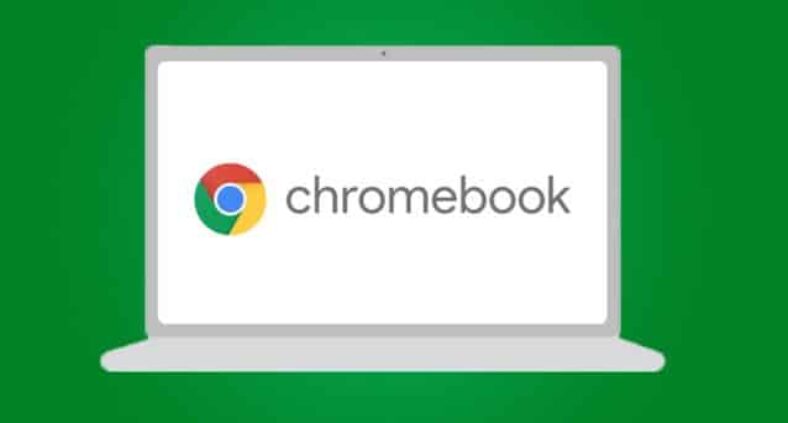 How to update ChromeOS