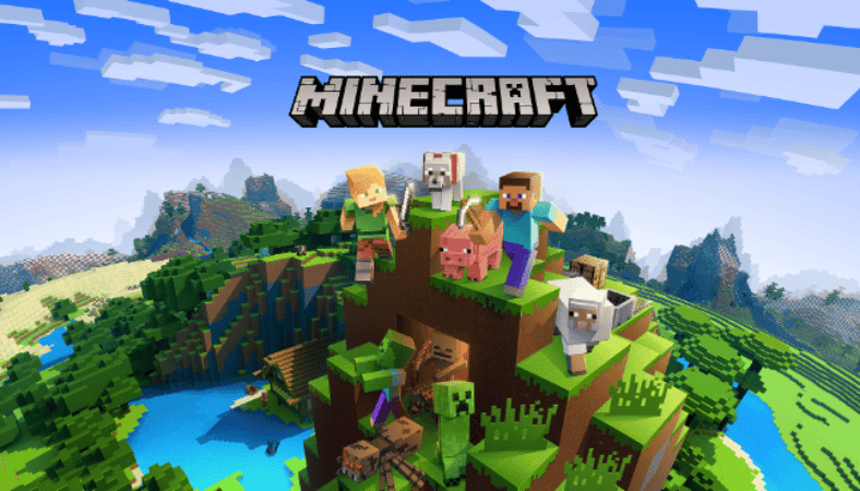 How to Update Minecraft on PC, Console and Mobile
