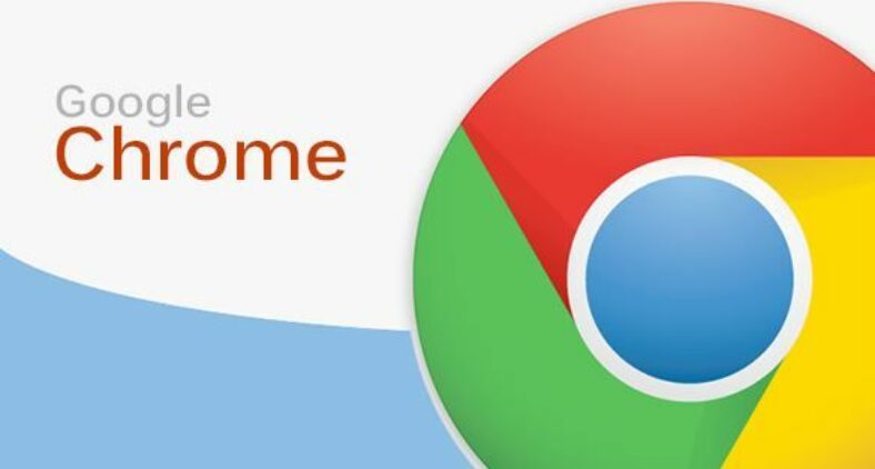 How to check which version of Google Chrome you have