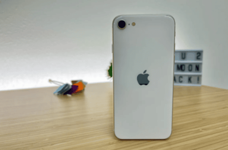 How to fix Apple Music Album Artwork Not Showing on iPhone