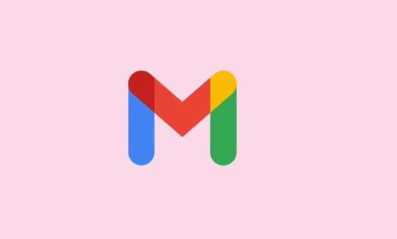 How to fix gmail notifications not working issue