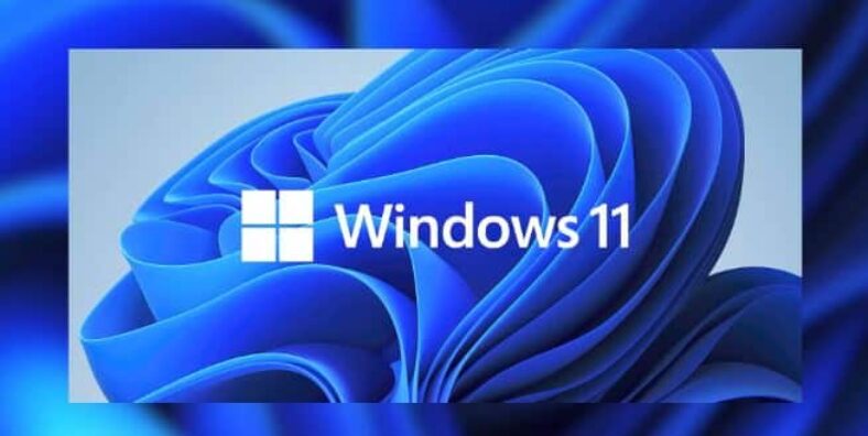 How to upgrade to Windows 11 22H2 using an ISO image
