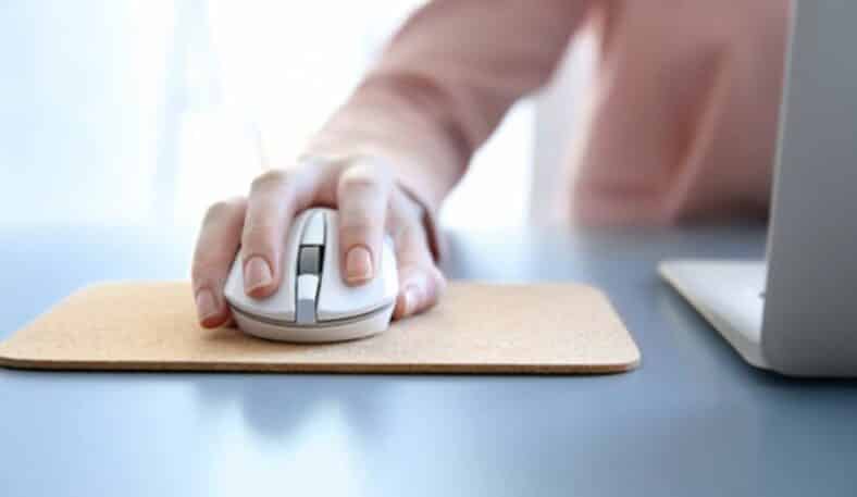 best lenovo mouse