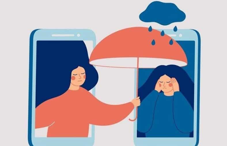 Best Mental Health Apps