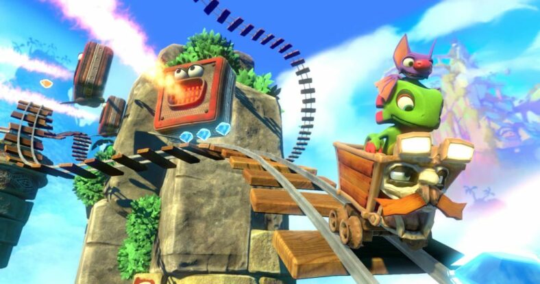 Best Mac Games