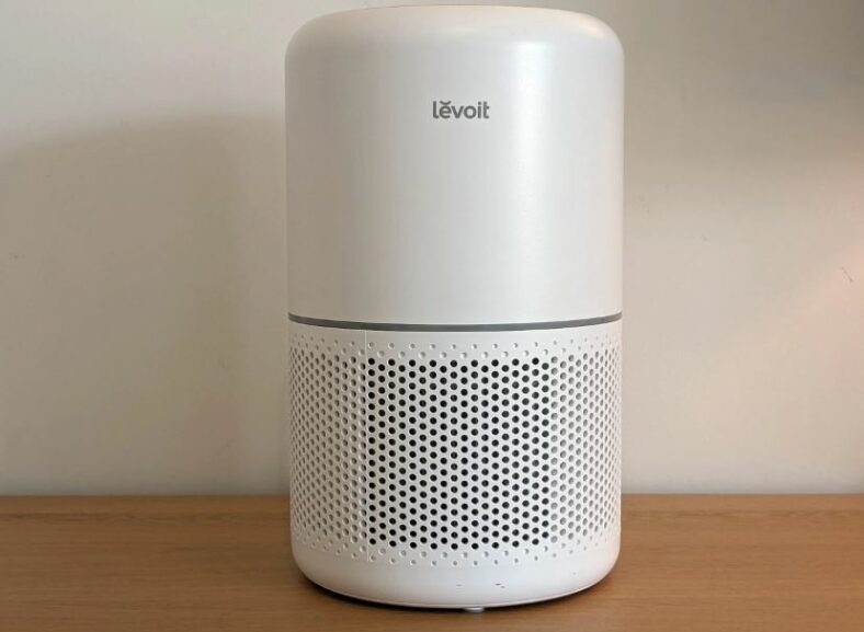 Levoit Core 300 review