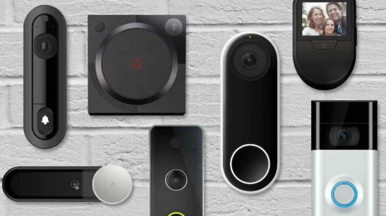 Best Video Doorbells