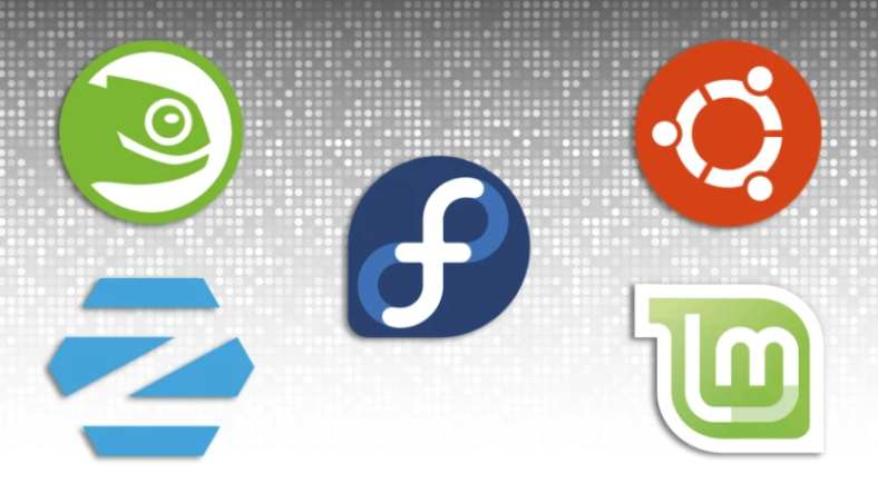 Best Linux Distros for Beginners