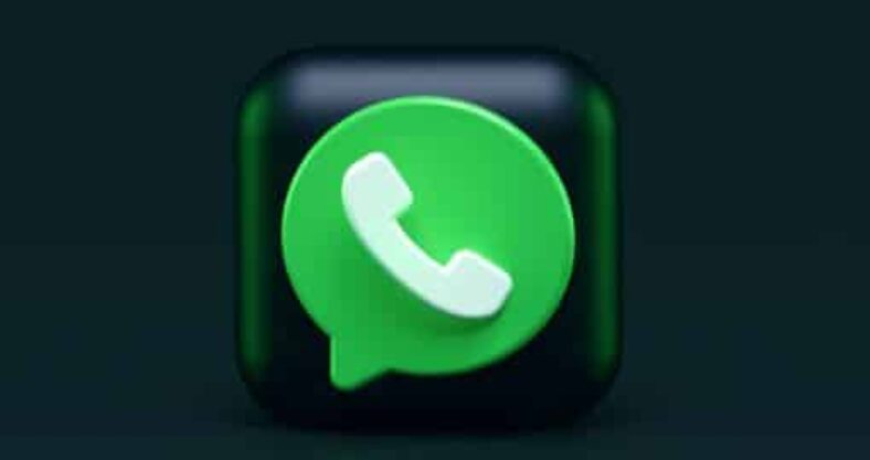 How To Download COVID-19 Vaccine Certificate From WhatsApp