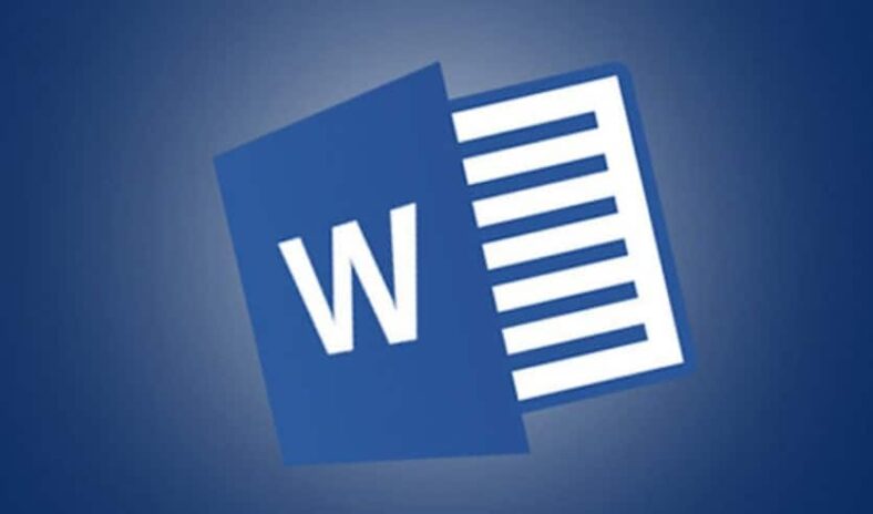 How to Double Space in MS Word