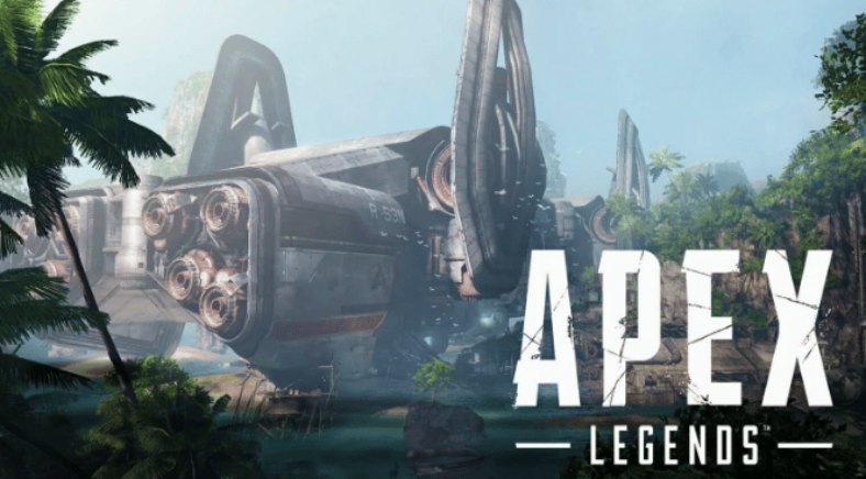 How to Fix Apex Legends FPS Drop