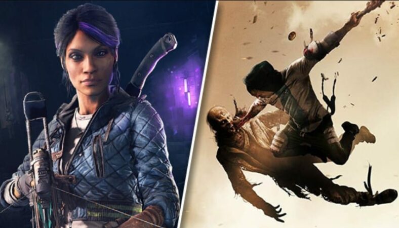 How to Fix Dying Light 2 Multiplayer Not Working