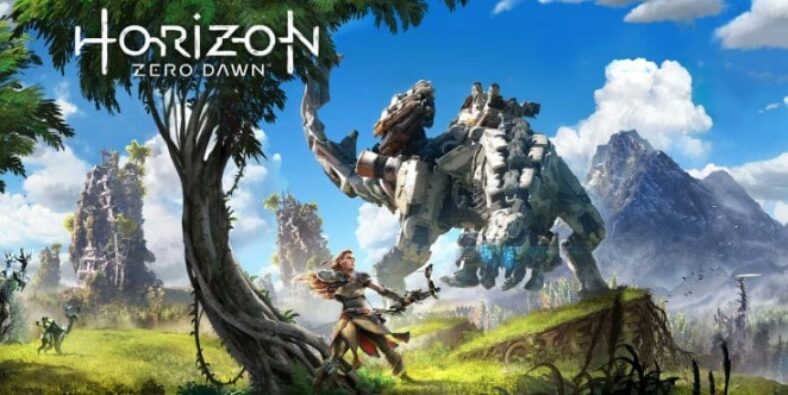 How to Fix Horizon Zero Dawn Stuttering Issue