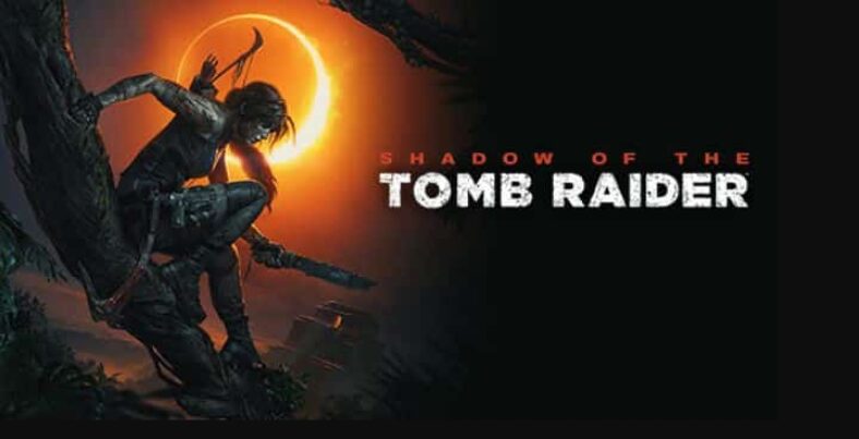 How to Fix Lag in Rise of the Tomb Raider