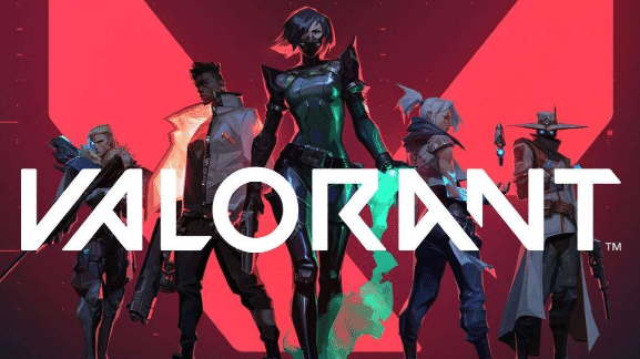 How to Fix Low Client FPS Error In Valorant