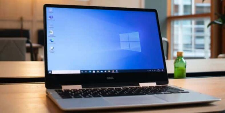 How to Fix Software Exception 0xc0000409″ Error in Windows 11