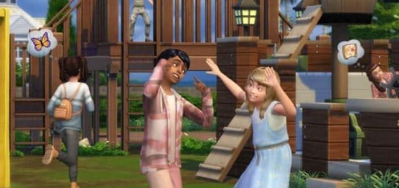 How to Fix The Sims 4 Freezing