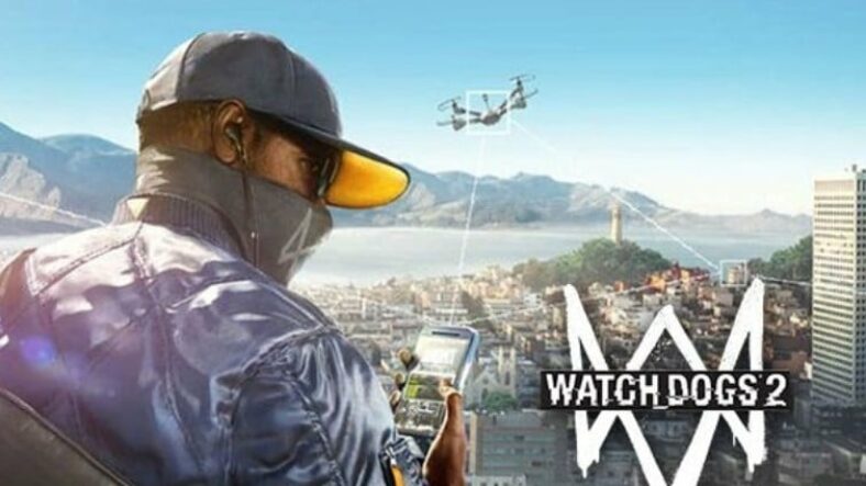 How to Fix Watch Dogs 2 msvcr110.dll Missing Error