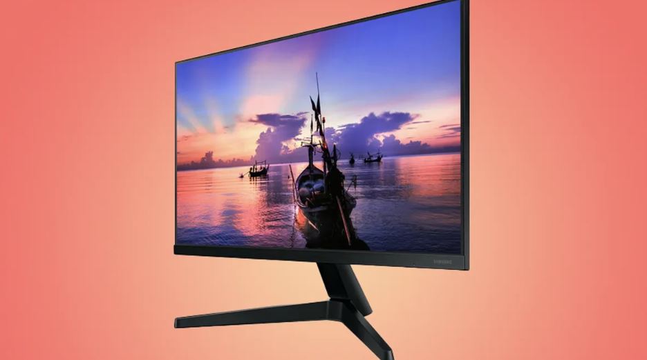 Best Gaming Monitors Under $300
