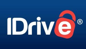 Best Business Cloud Storage
