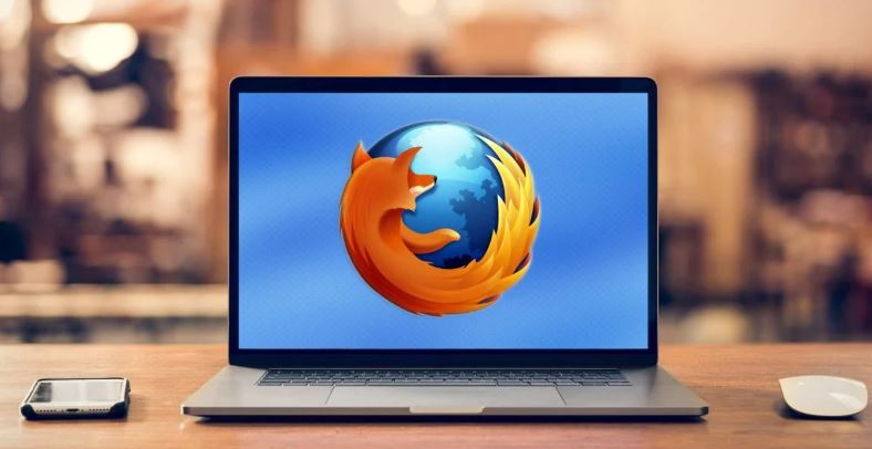 Firefox Add-Ons Not Working