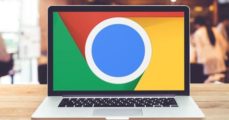 Chrome Create Shortcut not Working