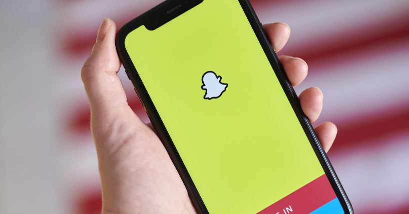 Snapchat Notifications Not Working