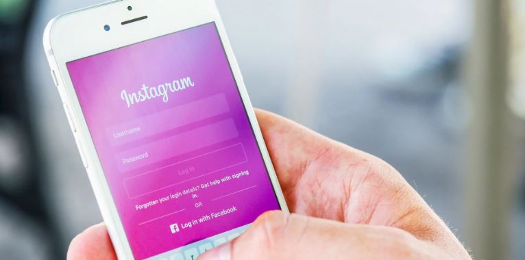 Instagram Not Working