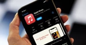 How to Fix Apple Music Playback issues