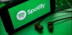  How to Fix Spotify Not Working on Android Auto 