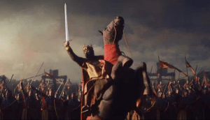 How to Fix Crusader Kings 3 crashing issue