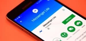 How to Fix Facebook Messenger Gifs Not Working