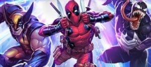 Fix Marvel Snap Crashing on Steam