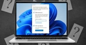 Fix Quick Assist Not Working on Windows