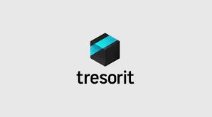 Best Business Cloud Storage