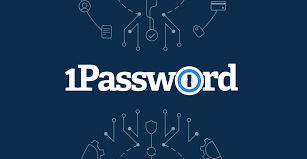 Best Password Generators 