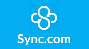 Best Business Cloud Storage