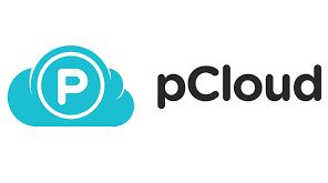 Best Business Cloud Storage