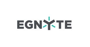Best Business Cloud Storage