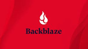 Best Business Cloud Storage