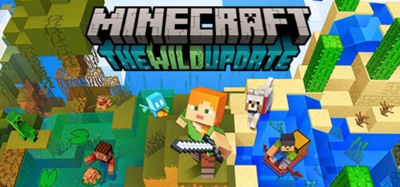 How to Fix Minecraft Error Code: Crossbow