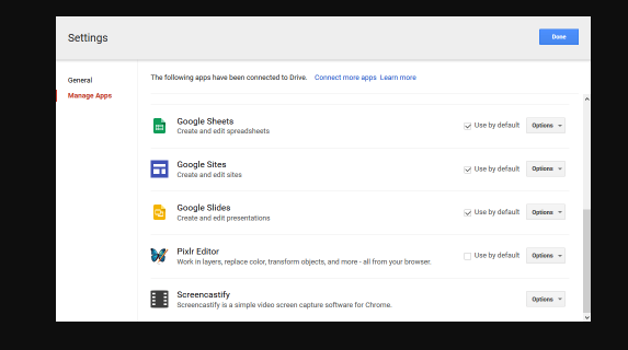 Fixed: ‘Google Drive Storage Full But No Files In It’ Issue