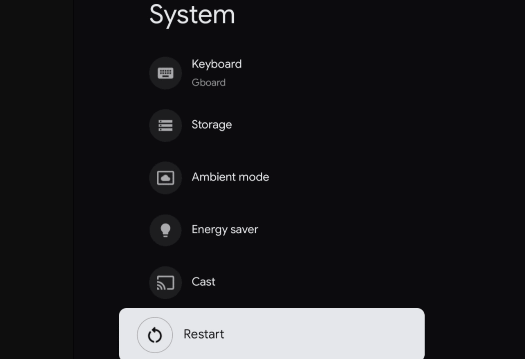 (Fixed) ‘Google Home Randomly Beeps’ Issue