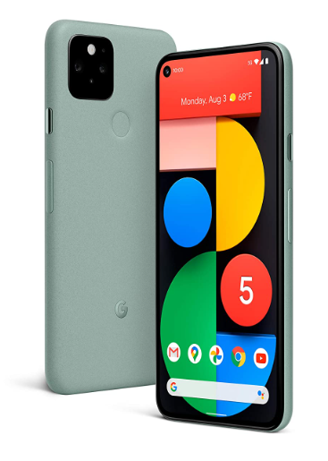 Best Google Pixel Phones